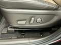 Hyundai SANTA FE 1.6 PHEV Comfort Smart Sky 265pk Automaat | Trekha Zwart - thumbnail 28