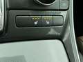 Hyundai SANTA FE 1.6 PHEV Comfort Smart Sky 265pk Automaat | Trekha Zwart - thumbnail 10