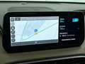Hyundai SANTA FE 1.6 PHEV Comfort Smart Sky 265pk Automaat | Trekha Zwart - thumbnail 35