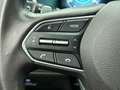 Hyundai SANTA FE 1.6 PHEV Comfort Smart Sky 265pk Automaat | Trekha Zwart - thumbnail 26