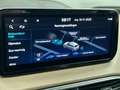 Hyundai SANTA FE 1.6 PHEV Comfort Smart Sky 265pk Automaat | Trekha Zwart - thumbnail 19