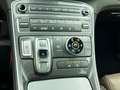 Hyundai SANTA FE 1.6 PHEV Comfort Smart Sky 265pk Automaat | Trekha Zwart - thumbnail 27