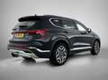 Hyundai SANTA FE 1.6 PHEV Comfort Smart Sky 265pk Automaat | Trekha Zwart - thumbnail 8