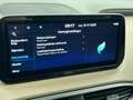 Hyundai SANTA FE 1.6 PHEV Comfort Smart Sky 265pk Automaat | Trekha Zwart - thumbnail 25