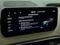 Hyundai SANTA FE 1.6 PHEV Comfort Smart Sky 265pk Automaat | Trekha Zwart - thumbnail 39