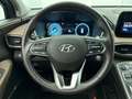 Hyundai SANTA FE 1.6 PHEV Comfort Smart Sky 265pk Automaat | Trekha Zwart - thumbnail 40