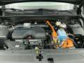 Hyundai SANTA FE 1.6 PHEV Comfort Smart Sky 265pk Automaat | Trekha Zwart - thumbnail 34