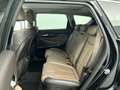 Hyundai SANTA FE 1.6 PHEV Comfort Smart Sky 265pk Automaat | Trekha Zwart - thumbnail 31