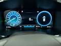Hyundai SANTA FE 1.6 PHEV Comfort Smart Sky 265pk Automaat | Trekha Zwart - thumbnail 22