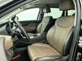 Hyundai SANTA FE 1.6 PHEV Comfort Smart Sky 265pk Automaat | Trekha Zwart - thumbnail 42