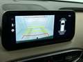Hyundai SANTA FE 1.6 PHEV Comfort Smart Sky 265pk Automaat | Trekha Zwart - thumbnail 16
