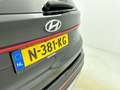 Hyundai SANTA FE 1.6 PHEV Comfort Smart Sky 265pk Automaat | Trekha Zwart - thumbnail 33