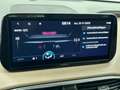 Hyundai SANTA FE 1.6 PHEV Comfort Smart Sky 265pk Automaat | Trekha Zwart - thumbnail 32