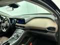 Hyundai SANTA FE 1.6 PHEV Comfort Smart Sky 265pk Automaat | Trekha Zwart - thumbnail 24