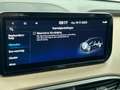 Hyundai SANTA FE 1.6 PHEV Comfort Smart Sky 265pk Automaat | Trekha Zwart - thumbnail 18