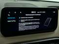 Hyundai SANTA FE 1.6 PHEV Comfort Smart Sky 265pk Automaat | Trekha Zwart - thumbnail 13