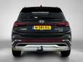 Hyundai SANTA FE 1.6 PHEV Comfort Smart Sky 265pk Automaat | Trekha Zwart - thumbnail 7