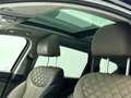 Hyundai SANTA FE 1.6 PHEV Comfort Smart Sky 265pk Automaat | Trekha Zwart - thumbnail 37