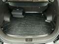 Hyundai SANTA FE 1.6 PHEV Comfort Smart Sky 265pk Automaat | Trekha Zwart - thumbnail 30