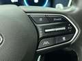 Hyundai SANTA FE 1.6 PHEV Comfort Smart Sky 265pk Automaat | Trekha Zwart - thumbnail 11