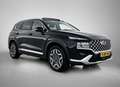 Hyundai SANTA FE 1.6 PHEV Comfort Smart Sky 265pk Automaat | Trekha Zwart - thumbnail 2