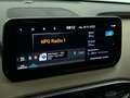 Hyundai SANTA FE 1.6 PHEV Comfort Smart Sky 265pk Automaat | Trekha Zwart - thumbnail 15
