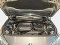 BMW 220 Advantage Grau - thumbnail 15