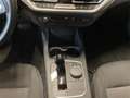 BMW 220 Advantage Grau - thumbnail 7
