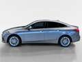 BMW 220 Advantage Grau - thumbnail 3