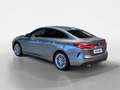 BMW 220 Advantage Grau - thumbnail 4