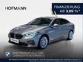 BMW 220 Advantage Grau - thumbnail 9