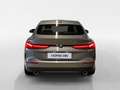 BMW 220 Advantage Grau - thumbnail 5
