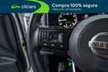 Nissan Qashqai 1.3 DIG-T mHEV 12V Acenta 4x2 103kW Blanco - thumbnail 23