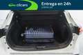 Nissan Qashqai 1.3 DIG-T mHEV 12V Acenta 4x2 103kW Blanco - thumbnail 18