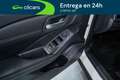 Nissan Qashqai 1.3 DIG-T mHEV 12V Acenta 4x2 103kW Blanco - thumbnail 17