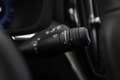 Volvo XC60 B4 Plus Dark | Stoel+Stuurverwarming | Leder | Cam Grijs - thumbnail 33