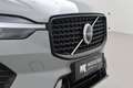 Volvo XC60 B4 Plus Dark | Stoel+Stuurverwarming | Leder | Cam Grijs - thumbnail 46