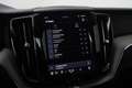 Volvo XC60 B4 Plus Dark | Stoel+Stuurverwarming | Leder | Cam Grijs - thumbnail 21
