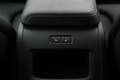 Volvo XC60 B4 Plus Dark | Stoel+Stuurverwarming | Leder | Cam Grijs - thumbnail 42