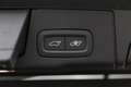 Volvo XC60 B4 Plus Dark | Stoel+Stuurverwarming | Leder | Cam Grijs - thumbnail 45