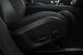 Volvo XC60 B4 Plus Dark | Stoel+Stuurverwarming | Leder | Cam Grijs - thumbnail 38