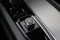 Volvo XC60 B4 Plus Dark | Stoel+Stuurverwarming | Leder | Cam Grijs - thumbnail 26