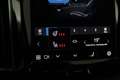 Volvo XC60 B4 Plus Dark | Stoel+Stuurverwarming | Leder | Cam Grijs - thumbnail 7