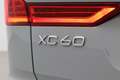 Volvo XC60 B4 Plus Dark | Stoel+Stuurverwarming | Leder | Cam Grijs - thumbnail 49