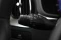 Volvo XC60 B4 Plus Dark | Stoel+Stuurverwarming | Leder | Cam Grijs - thumbnail 32
