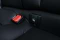 Volvo XC60 B4 Plus Dark | Stoel+Stuurverwarming | Leder | Cam Grijs - thumbnail 43