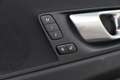 Volvo XC60 B4 Plus Dark | Stoel+Stuurverwarming | Leder | Cam Grijs - thumbnail 37