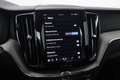 Volvo XC60 B4 Plus Dark | Stoel+Stuurverwarming | Leder | Cam Grijs - thumbnail 9