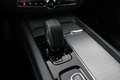 Volvo XC60 B4 Plus Dark | Stoel+Stuurverwarming | Leder | Cam Grijs - thumbnail 25