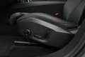Volvo XC60 B4 Plus Dark | Stoel+Stuurverwarming | Leder | Cam Grijs - thumbnail 36